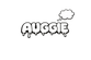 Auggie's Apparel - Home