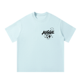 *WONDER SEEKER* T-Shirts